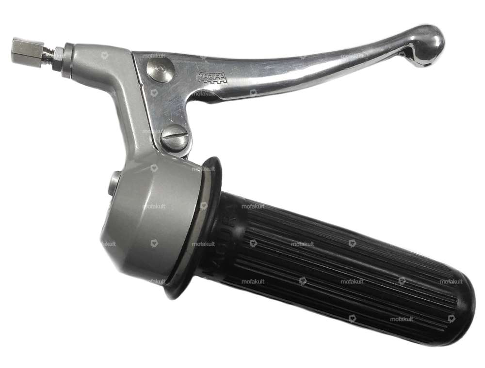 swiing® revival mounting set screw M6 | Magura fitting Carousel Image 3