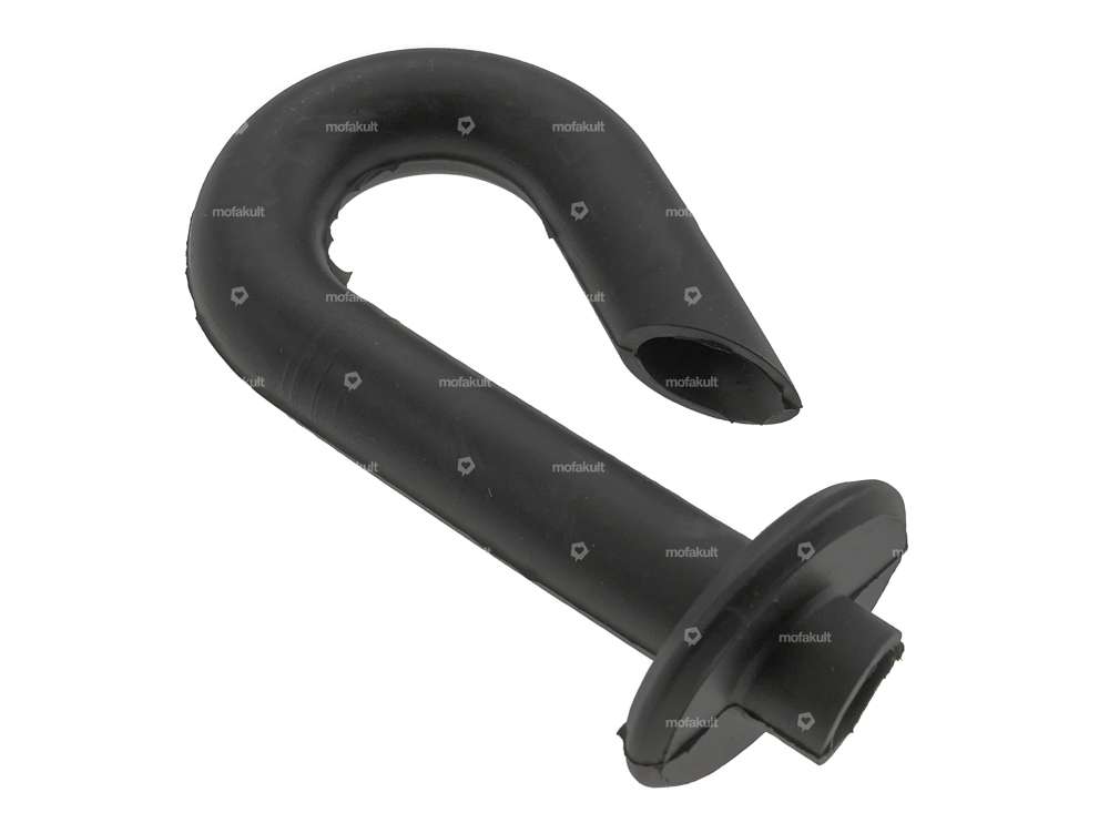 Intake manifold air filter | Tomos Quadro, Sprint, Classic, Spint Sport Carousel Image 1