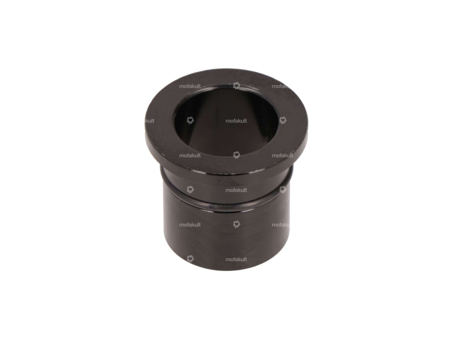 swiing® ingenious intake restrictor Ø 12 mm carburetor Bing SRE 15 mm Carousel Image 2