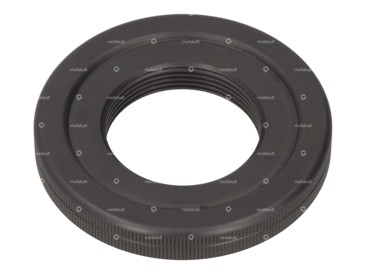 swiing® ingenious adjusting nut 1" / 24G control bearing Carousel Image 1