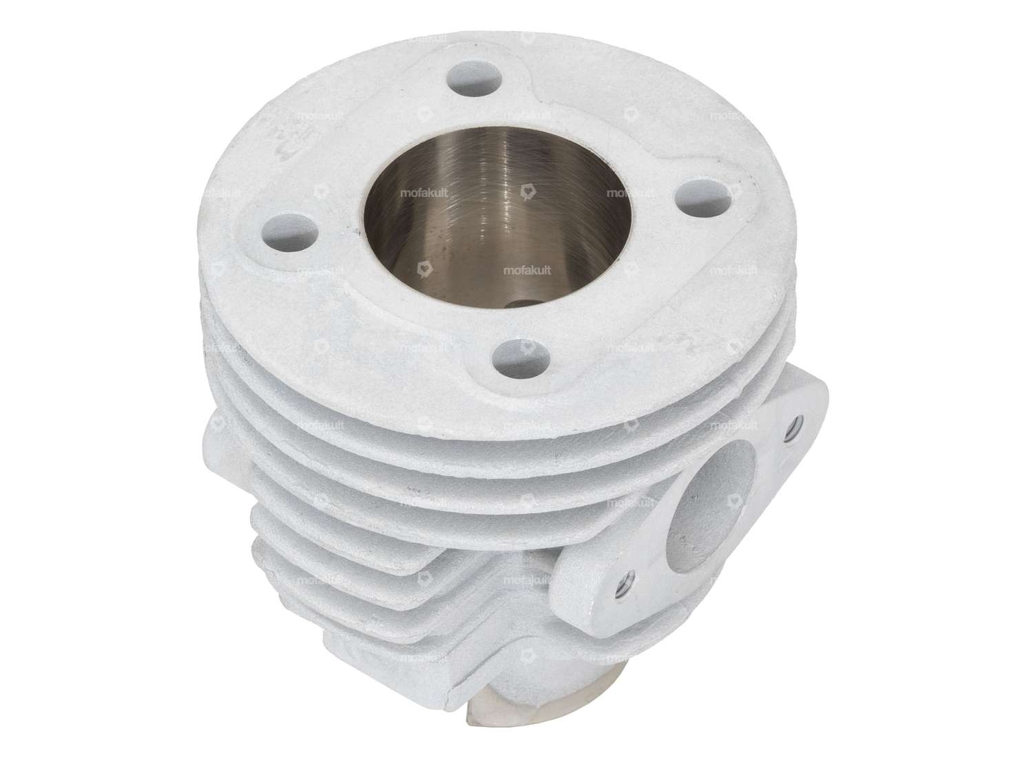 Airsal 40 mm cylinder kit 12 mm KoBo | Puch X30 Velux, NG-2AH Carousel Image 3