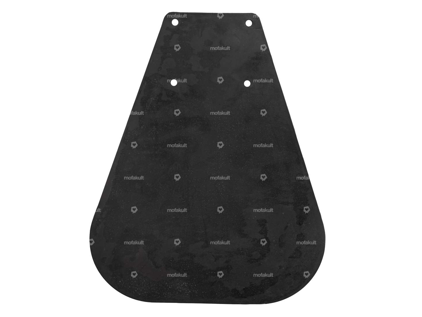 Splash guard front fender | Solex Carousel Image 1