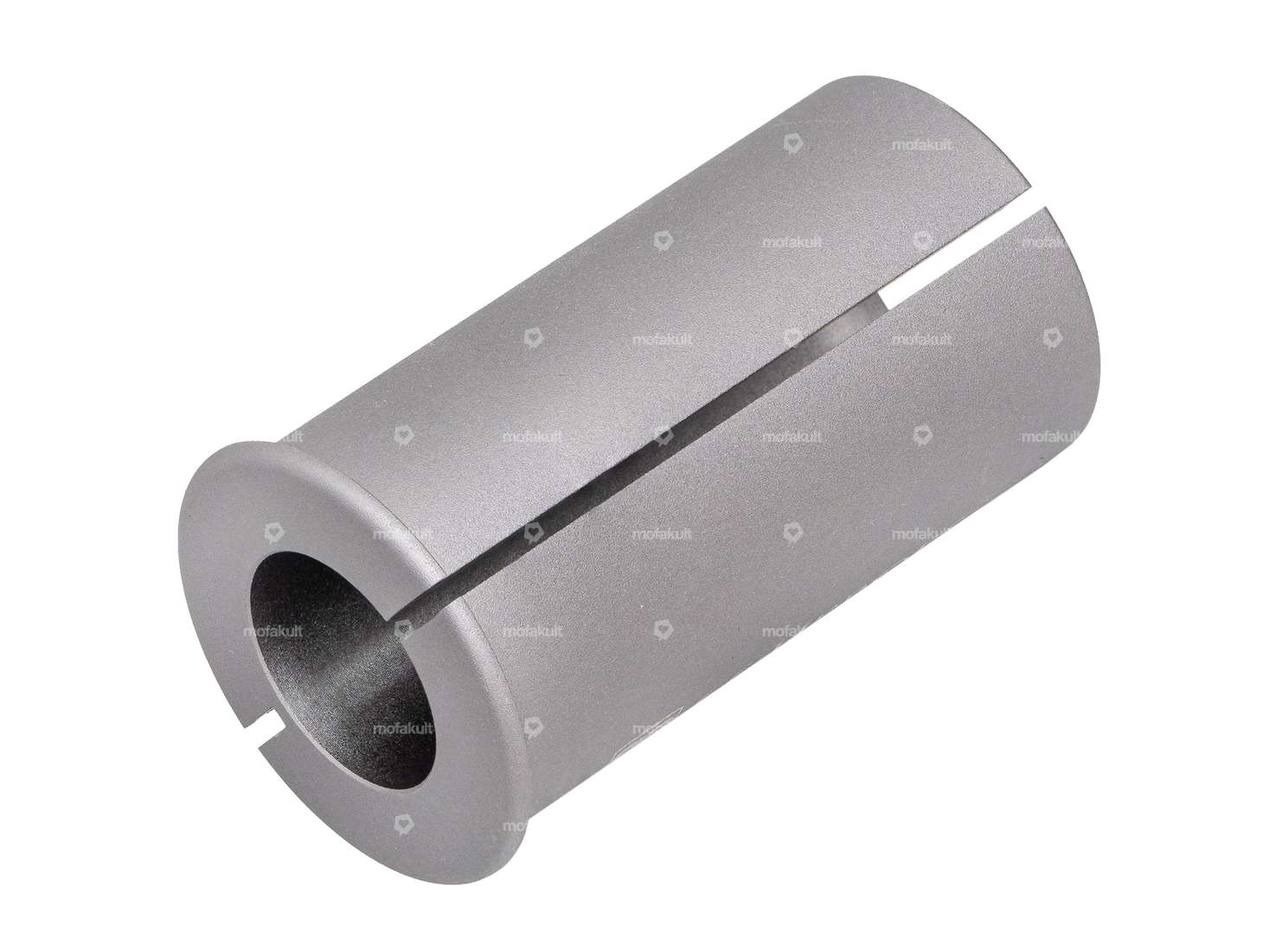 66HEROES Reducing sleeve seat tube 37 / 22 mm Carousel Image 1