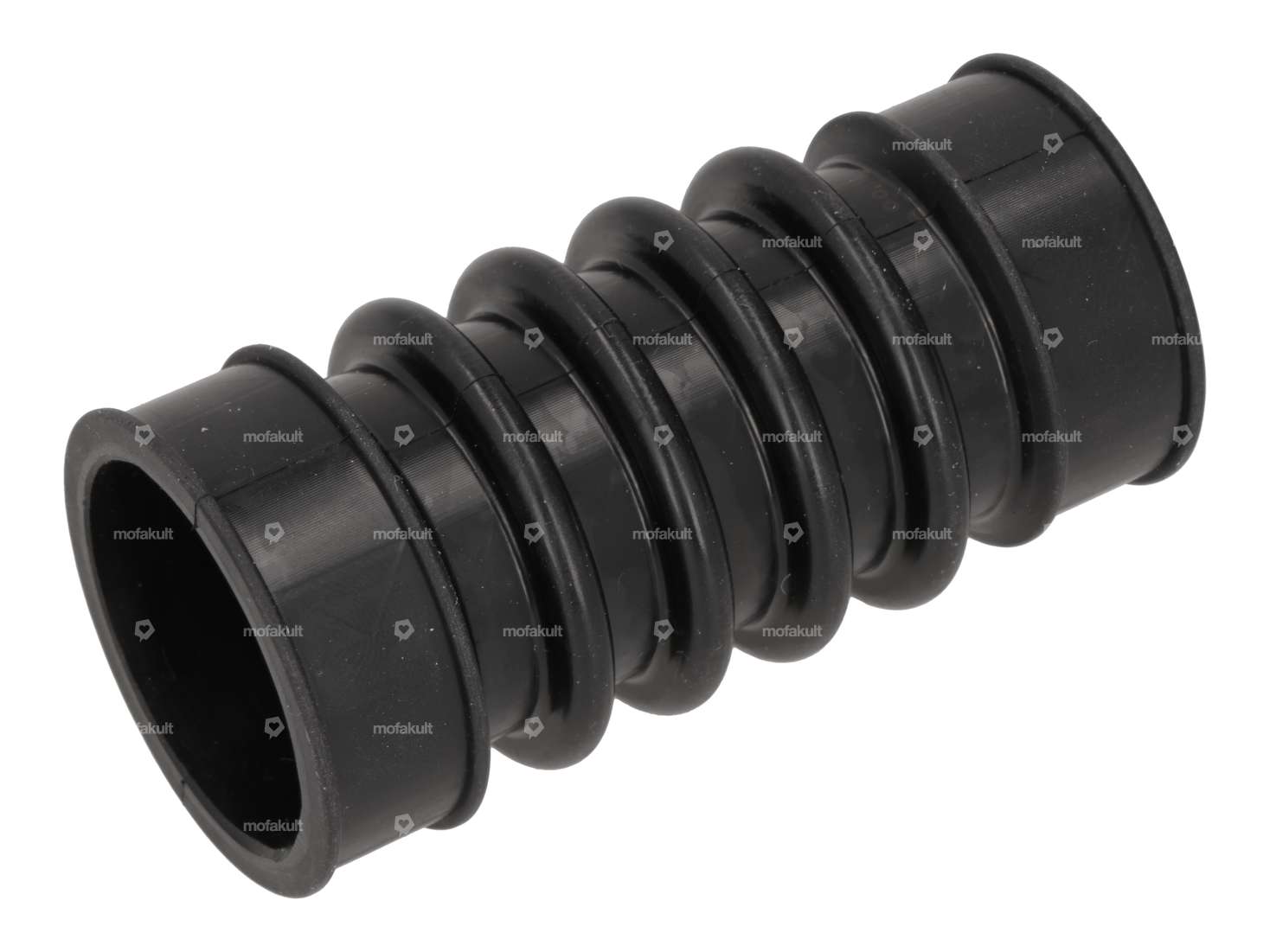 Intake rubber Ø 32 / 28 mm (1A quality) Carousel Image 1