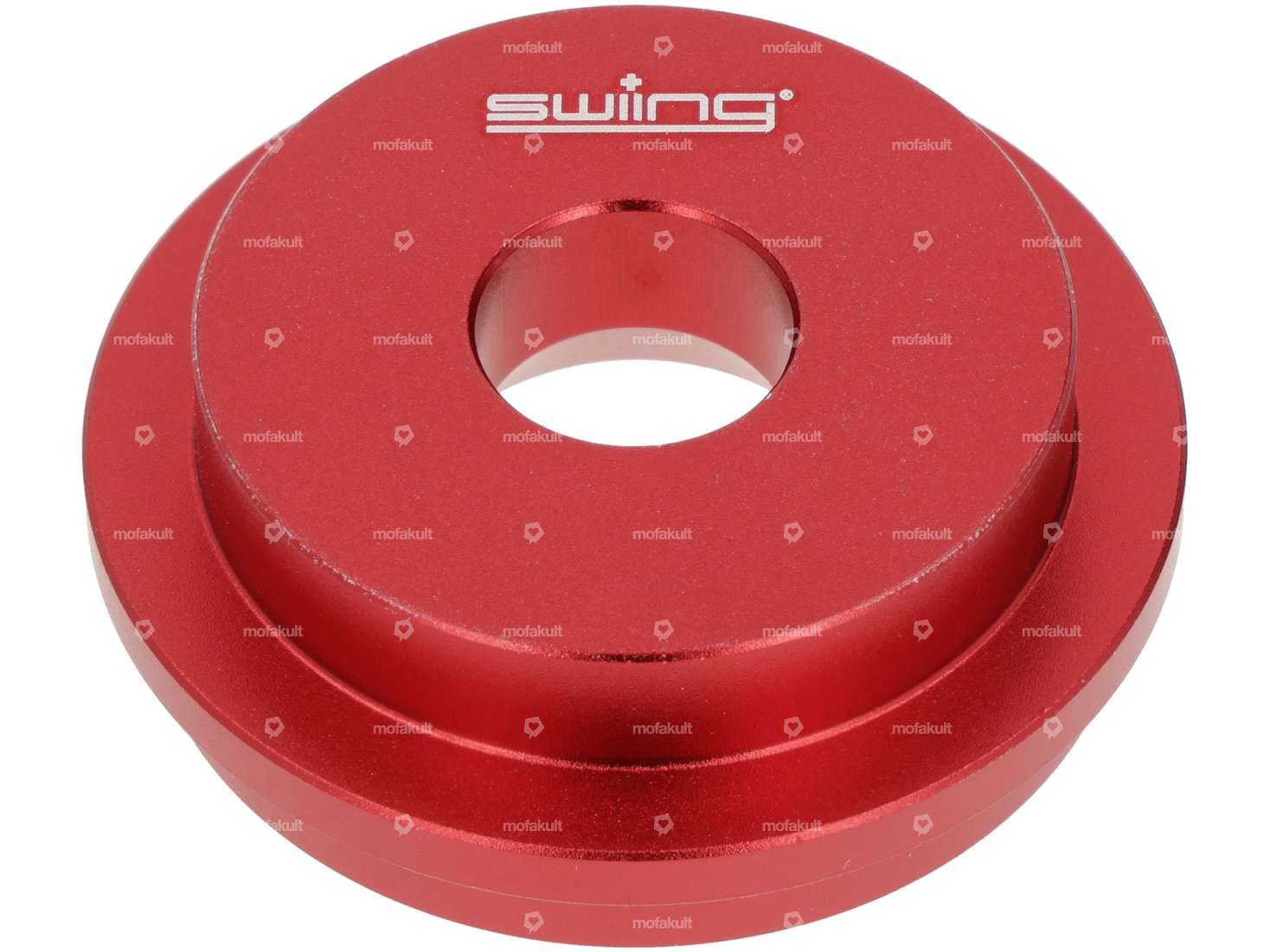 swiing® ingenious counter cone self-assembly Reso | Puch Carousel Image 1