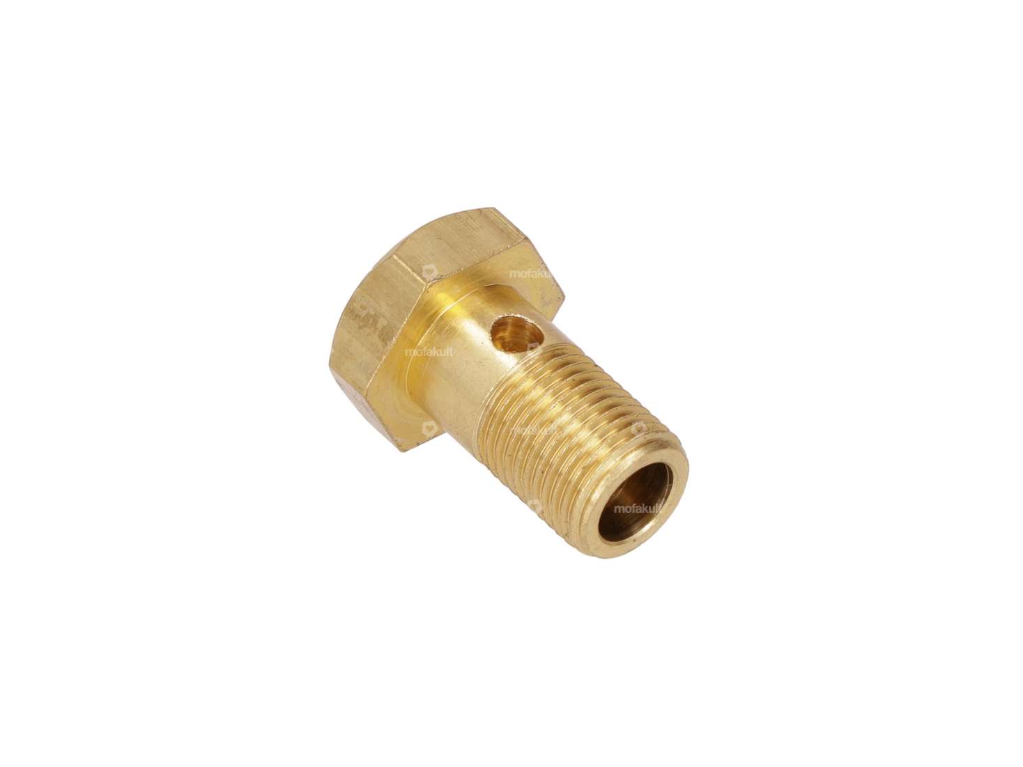 Fuel inlet screw Bing SRE, 85, SRC, SRF, SLH, SRA Carousel Image 2