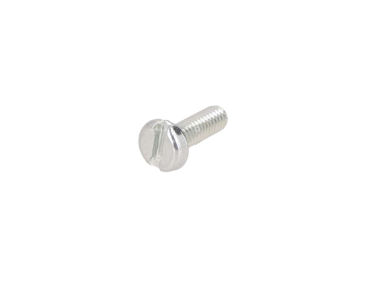 MERIT M4x12 screw for light switch terminal Carousel Image 1
