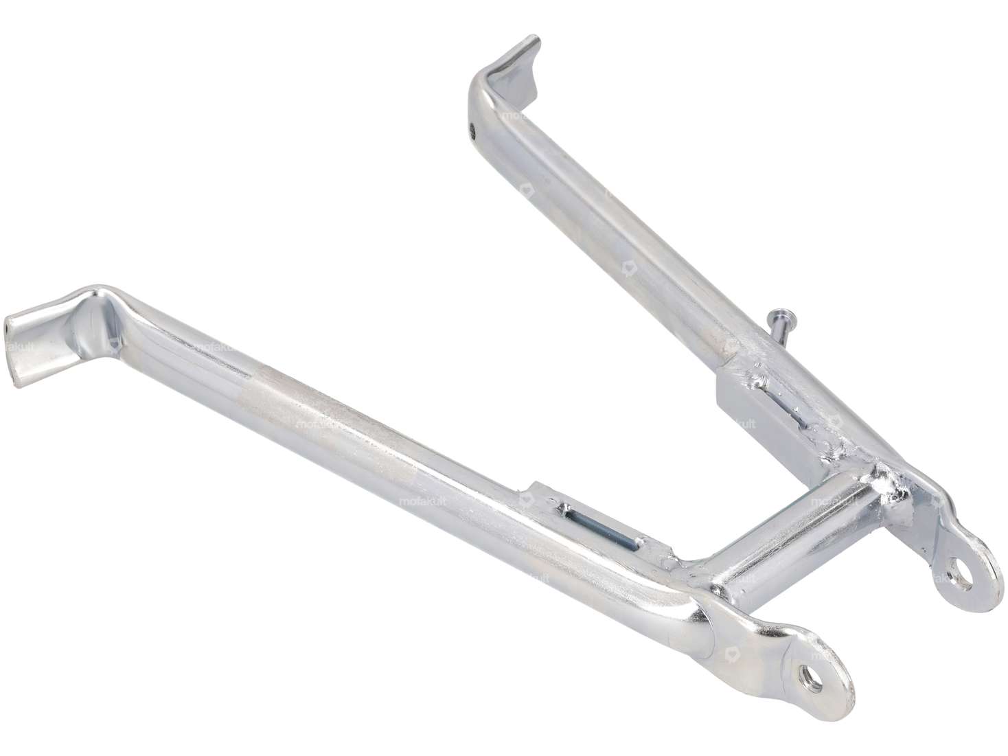 Main stand | Alpa Turbo 503 Carousel Image 3