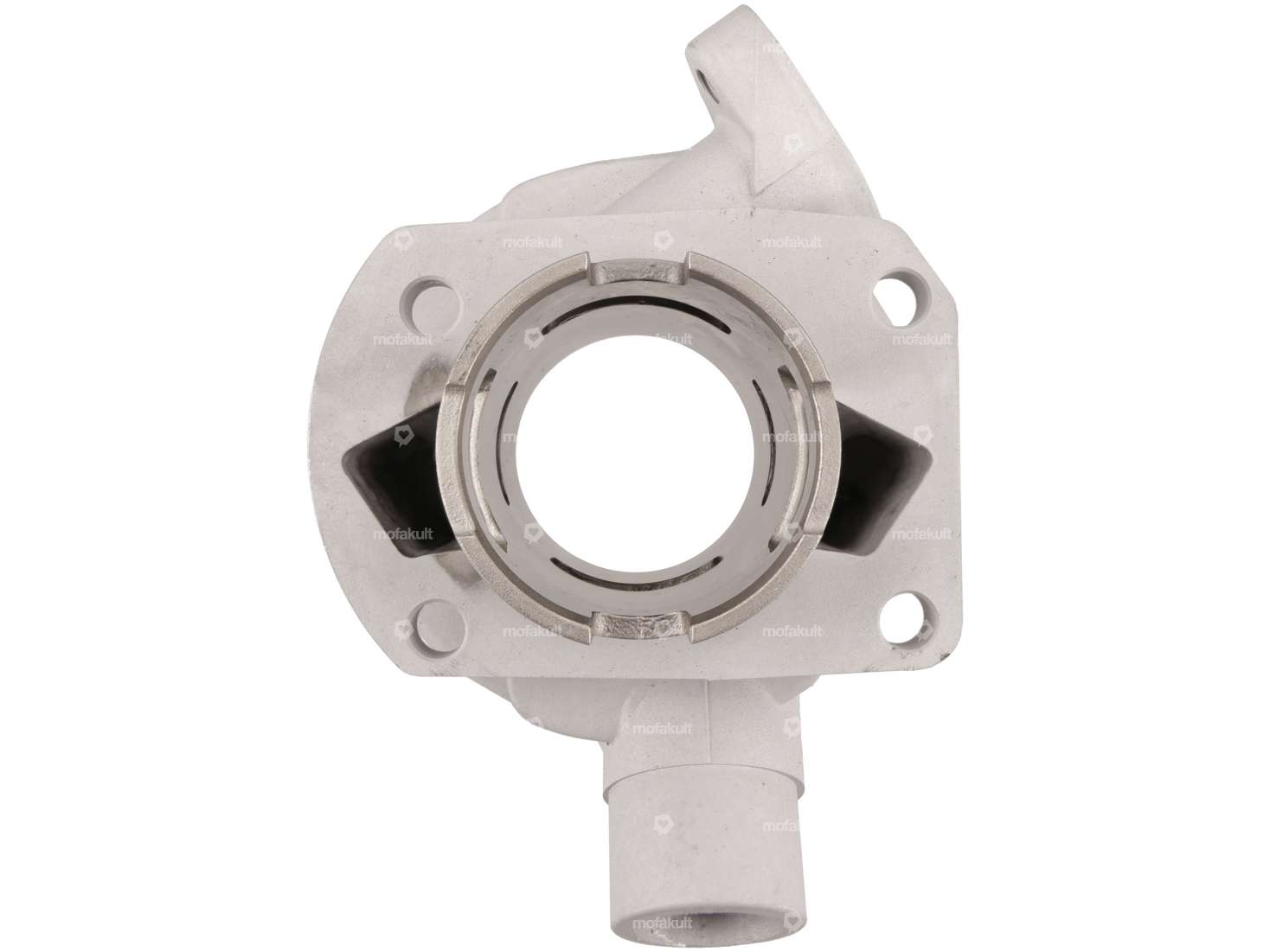 AKOA 40 mm cylinder kit "Power Edition" | Sachs 503 2AL, AAL, 2BL, ABL Carousel Image 2