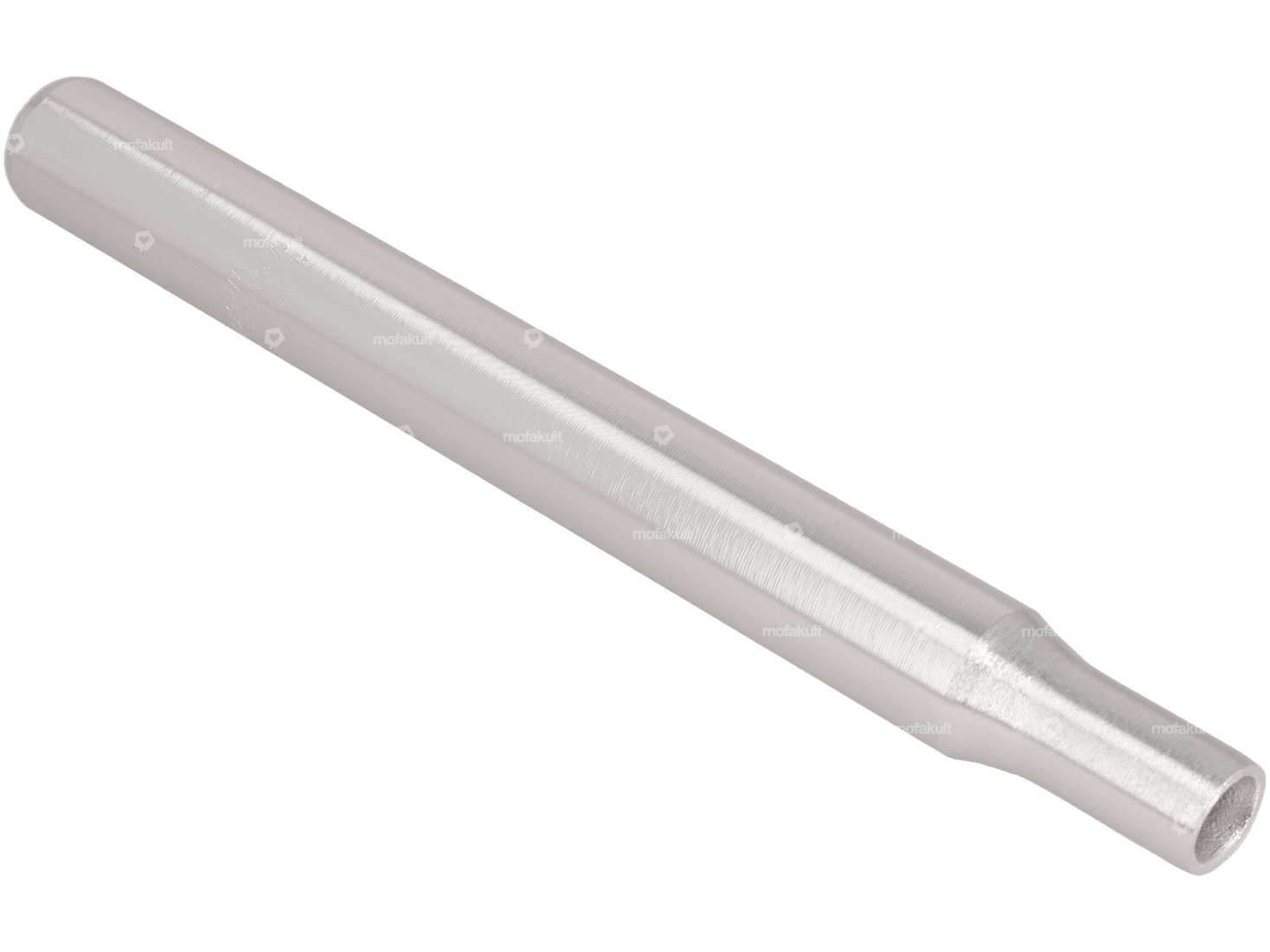 Seat tube Ø 29.6 mm aluminum | Puch Maxi Carousel Image 2