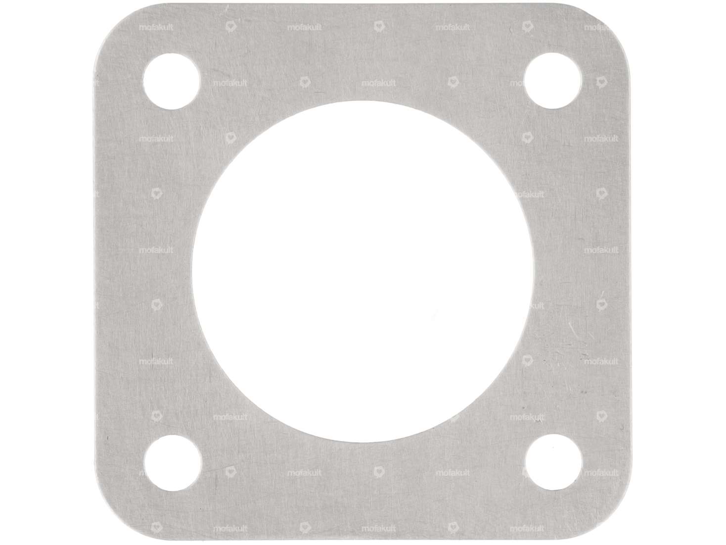 Gasket cylinder head 38 mm | Puch Supermaxi Carousel Image 1