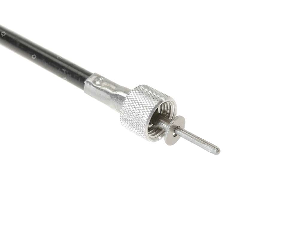 Speedometer cable shim Inox Carousel Image 2