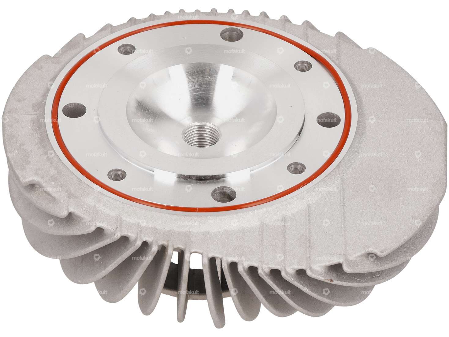 VMC Ø 72 mm cylinder kit "244 Explorer" | Vespa P, PX, Cosa, Rally Carousel Image 5