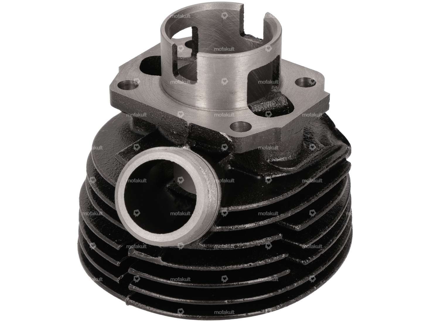 Cylinder kit 38 mm diaphragm 2 lugs | Sachs 50 (DE), 502 (DE), 50/2 (DE), 50/3 (DE) Carousel Image 3