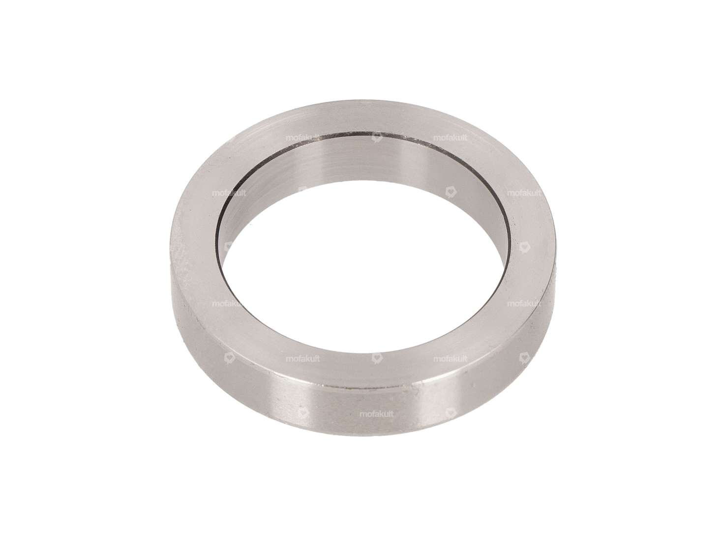 swiing® revival outer ring 23.5/31.5/6.1 main shaft left | Sachs 502, 50/2, 50/3, 50/4, 503 (A1157) Carousel Image 1