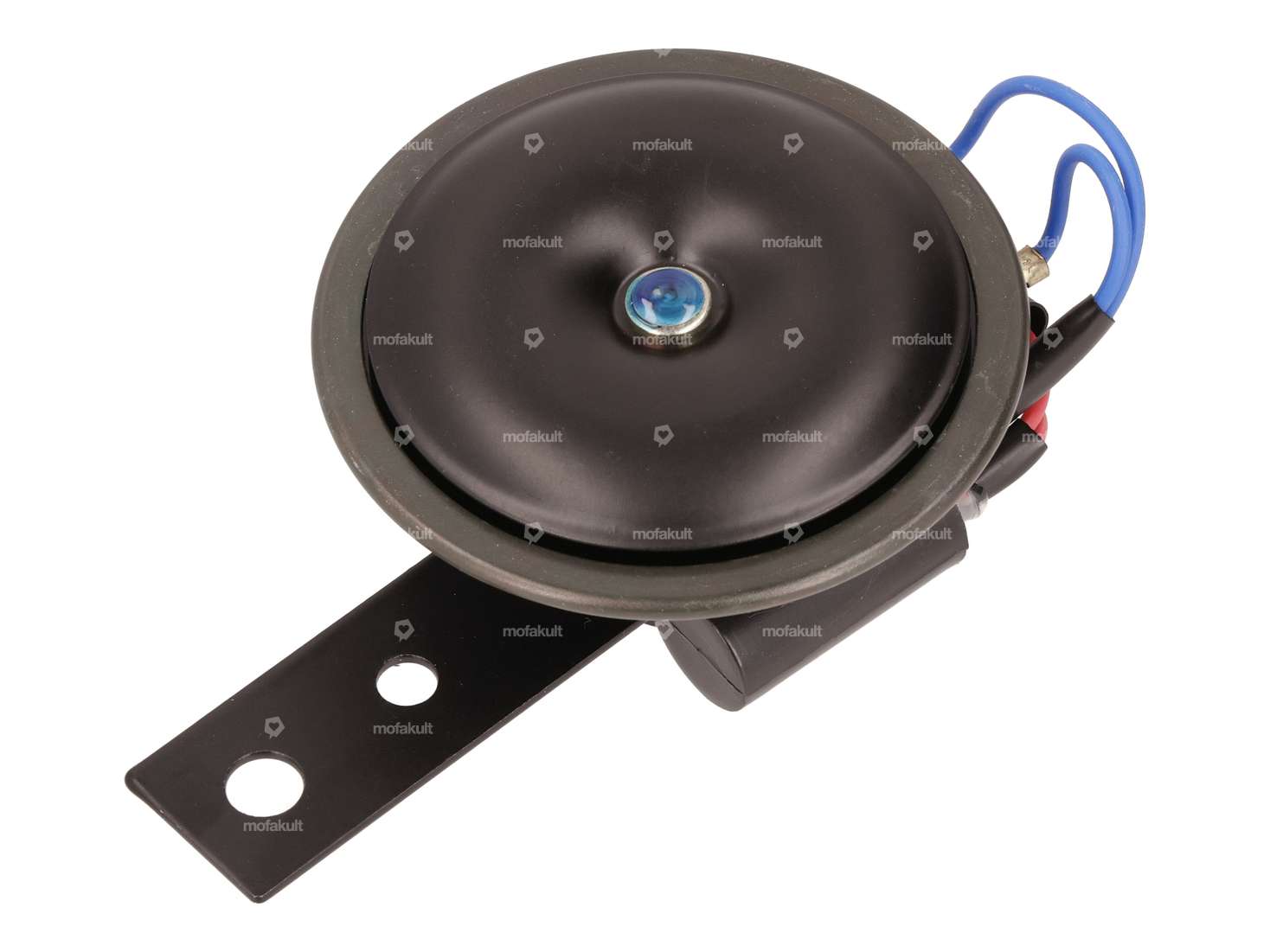 Horn 12 V AC / DC Carousel Image 1