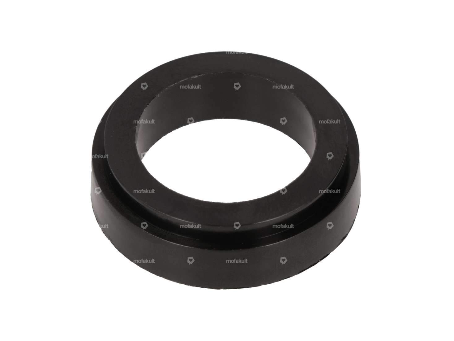 swiing® revival Fork Guide Sleeve | Piaggio SI Europa, Bravo, SUPERbravo, Boxer Carousel Image 1