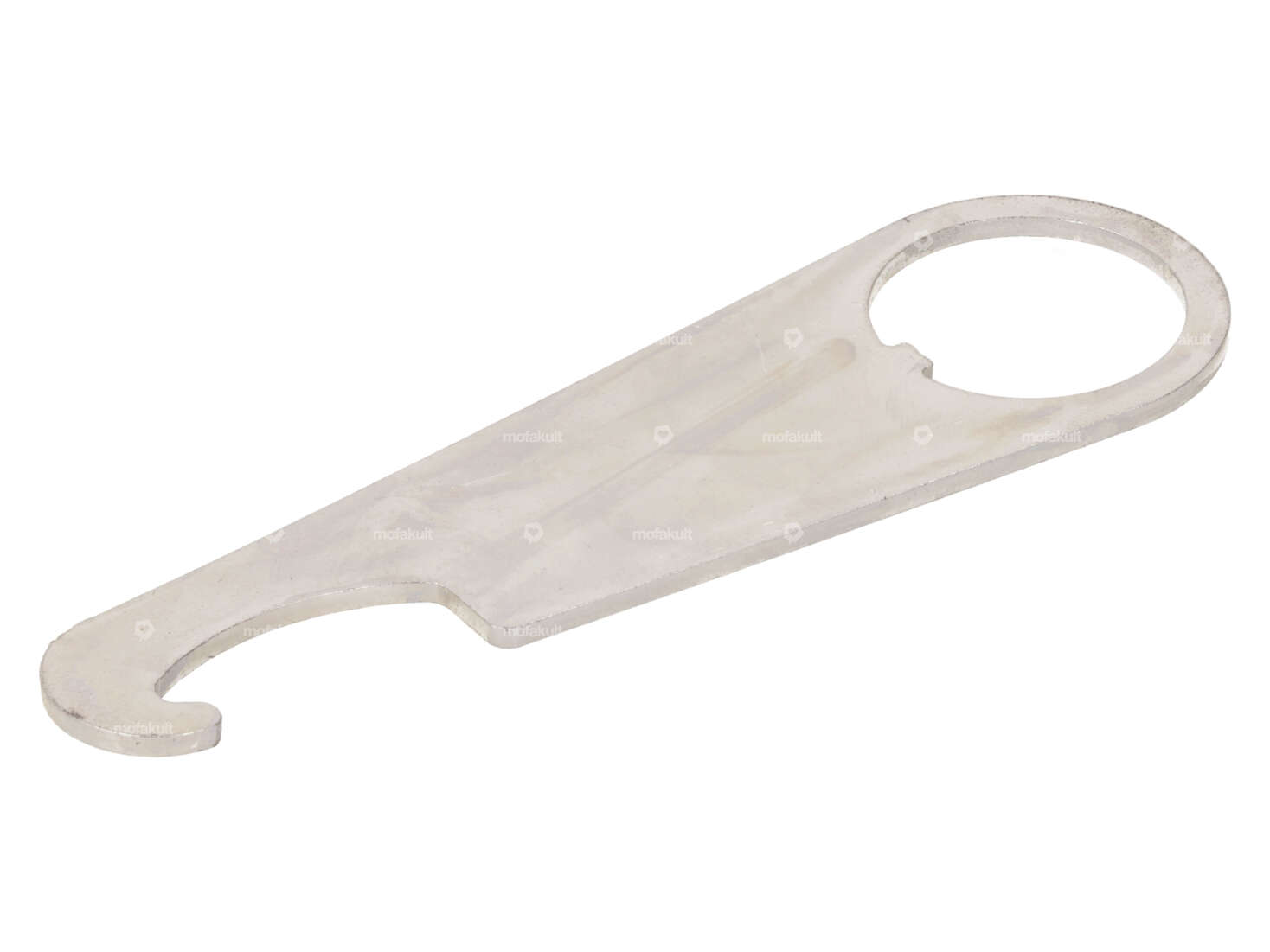 Engine hooks | Solex Carousel Image 1