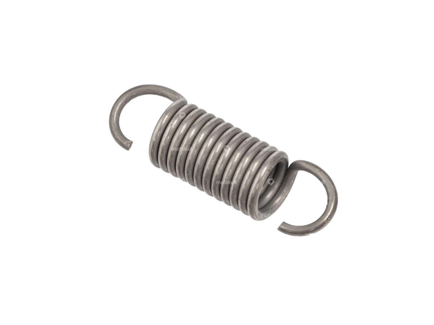 swiing® revival manual shift spring | Sachs 50/2, 503 2AL, 2BL (A1337) Carousel Image 1