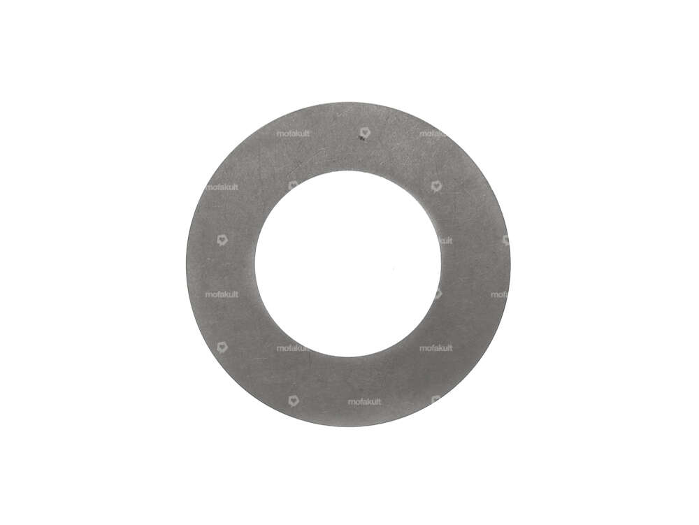 Spacer disk 24.8/44/1 clutch | Sachs 504, 535 (A4253) Carousel Image 1