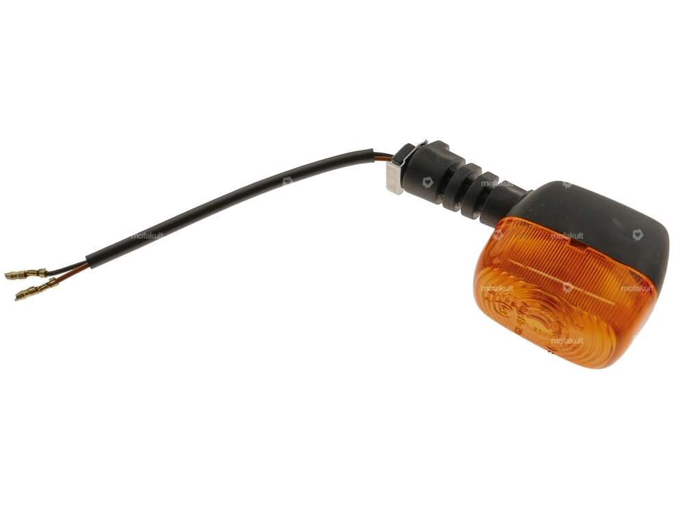 Blinker rear right | Pony Beta 521 (P8973) Carousel Image 1