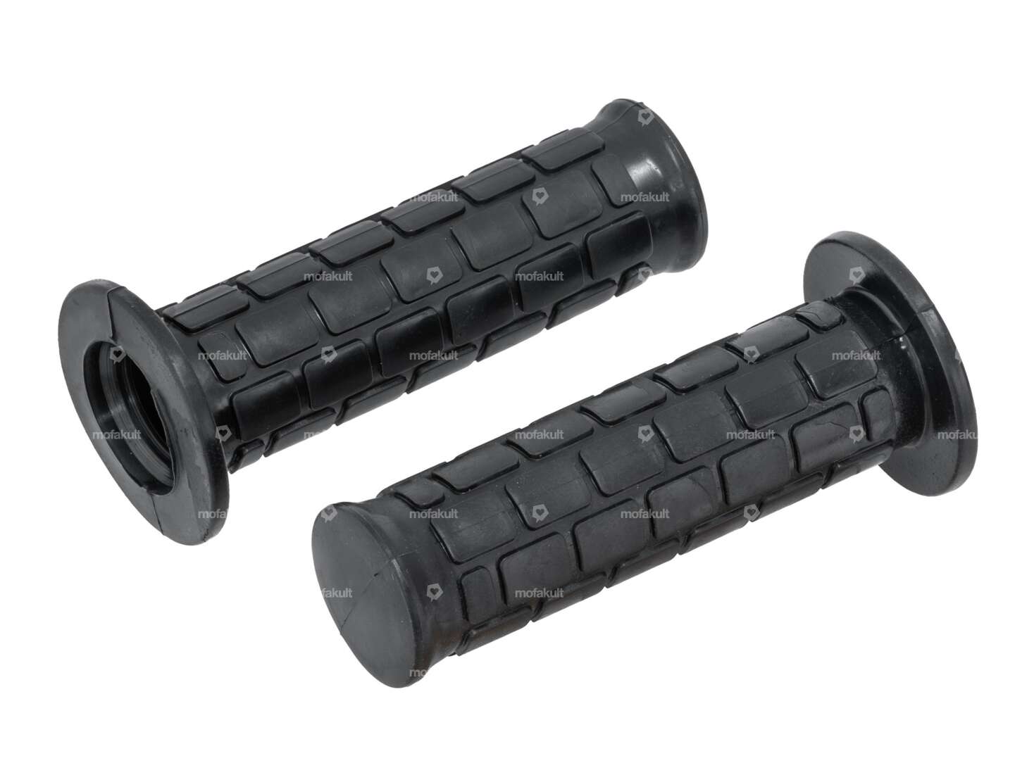 Handles block pattern automatic Carousel Image 1