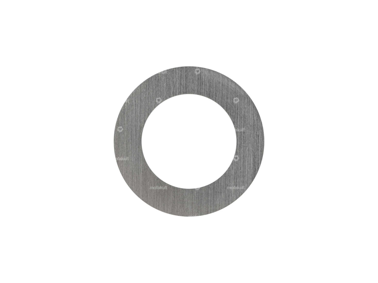 swiing® revival thrust washer 16/26/1 clutch | Sachs 502 AL, AML / 503 AAL, AC, ADV (A1690) Carousel Image 1
