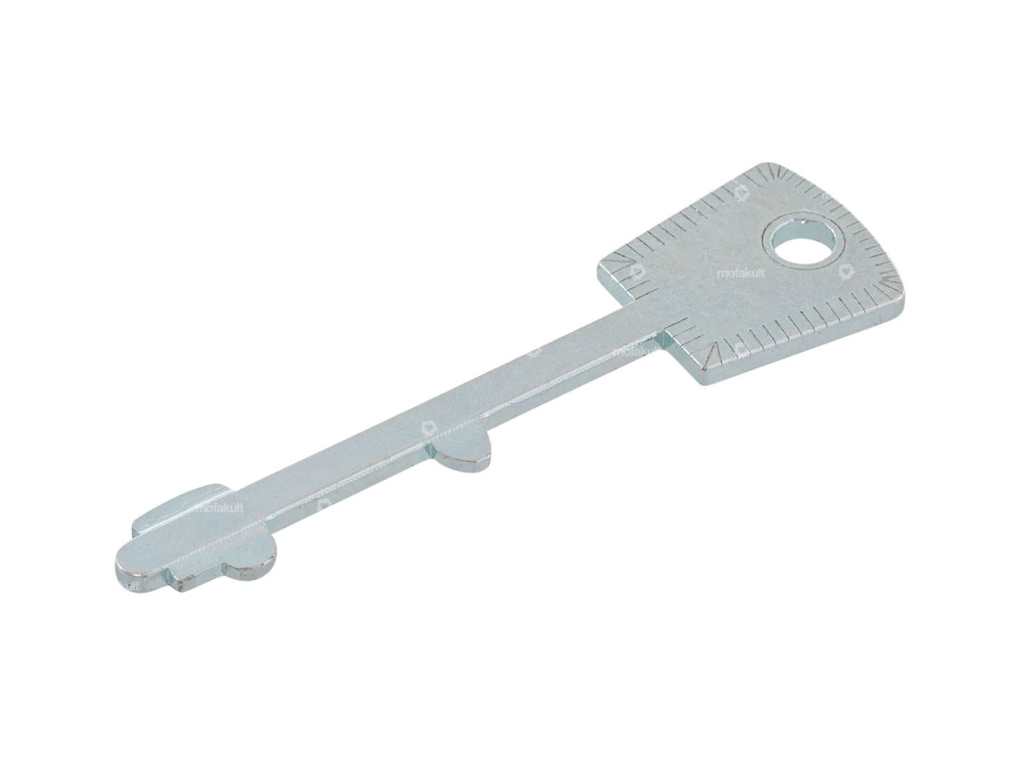 swiing® revival Dietrich Hebie-Trumpf Carousel Image 1