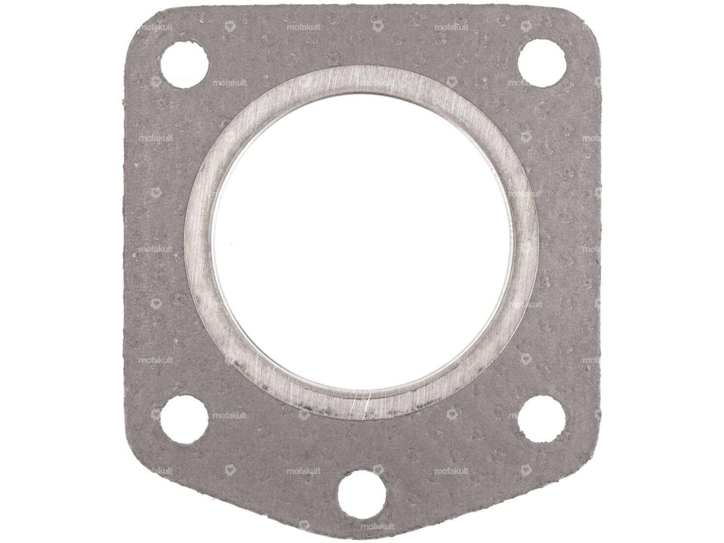 Athena gasket cylinder head | Alpa Chopper Carousel Image 1