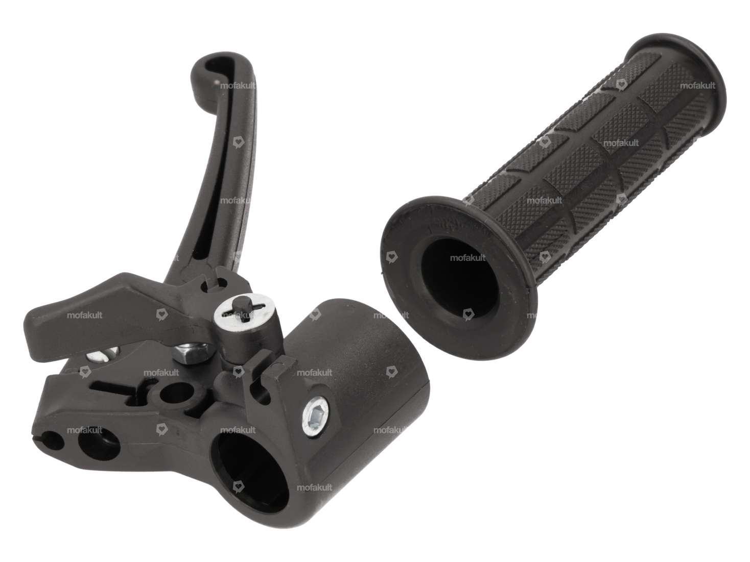 Brake lever | Solex Carousel Image 3