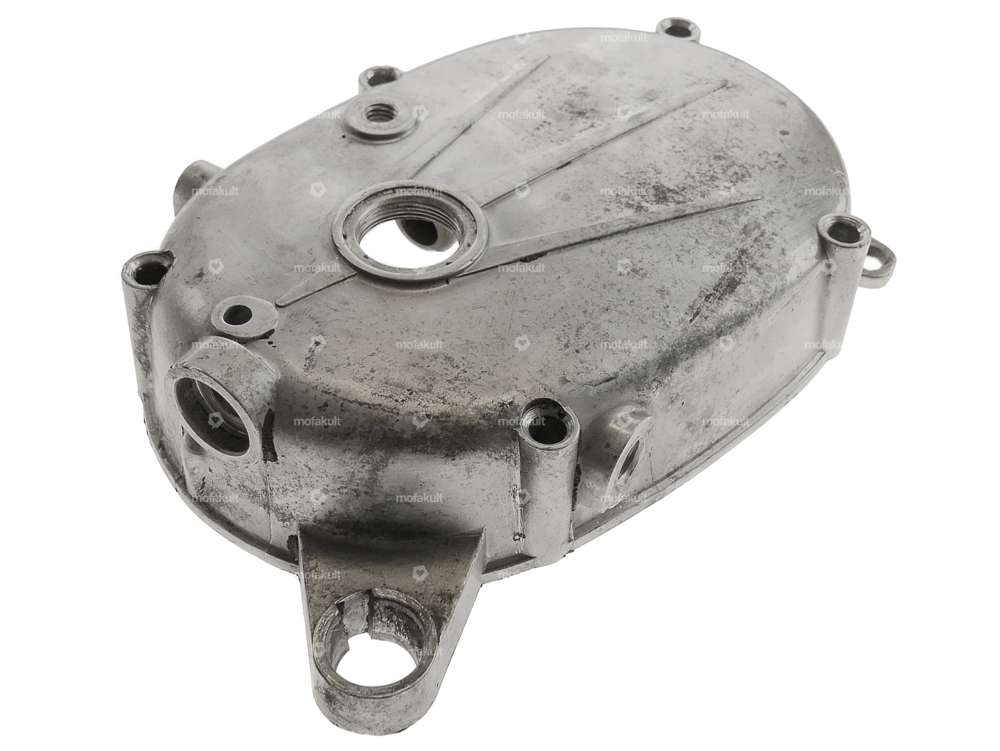 Clutch cover Occ. | Puch X30 Velux Carousel Image 2