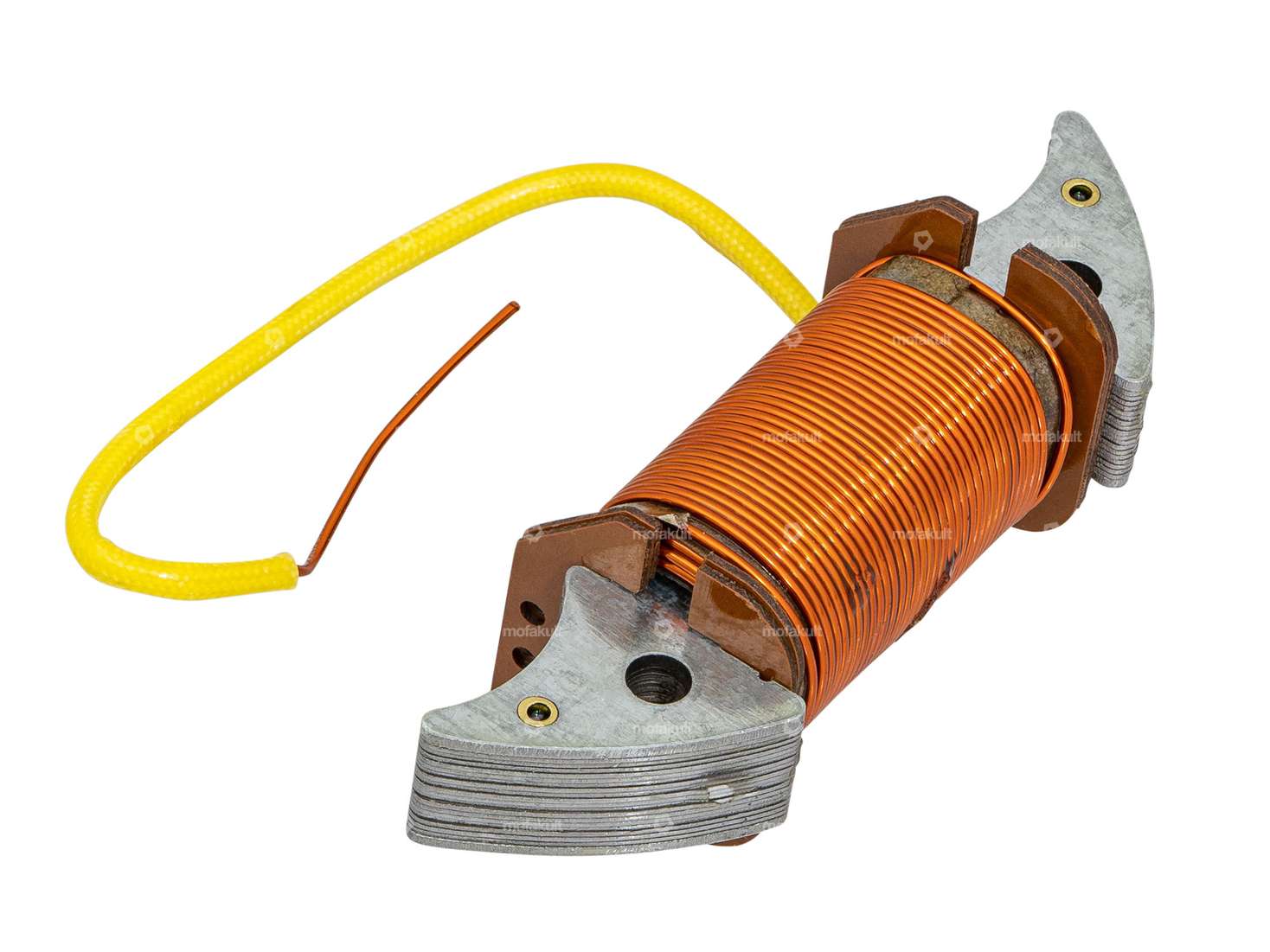 CIF light coil | Piaggio Ciao, SI, Bravo, Boxer Carousel Image 3