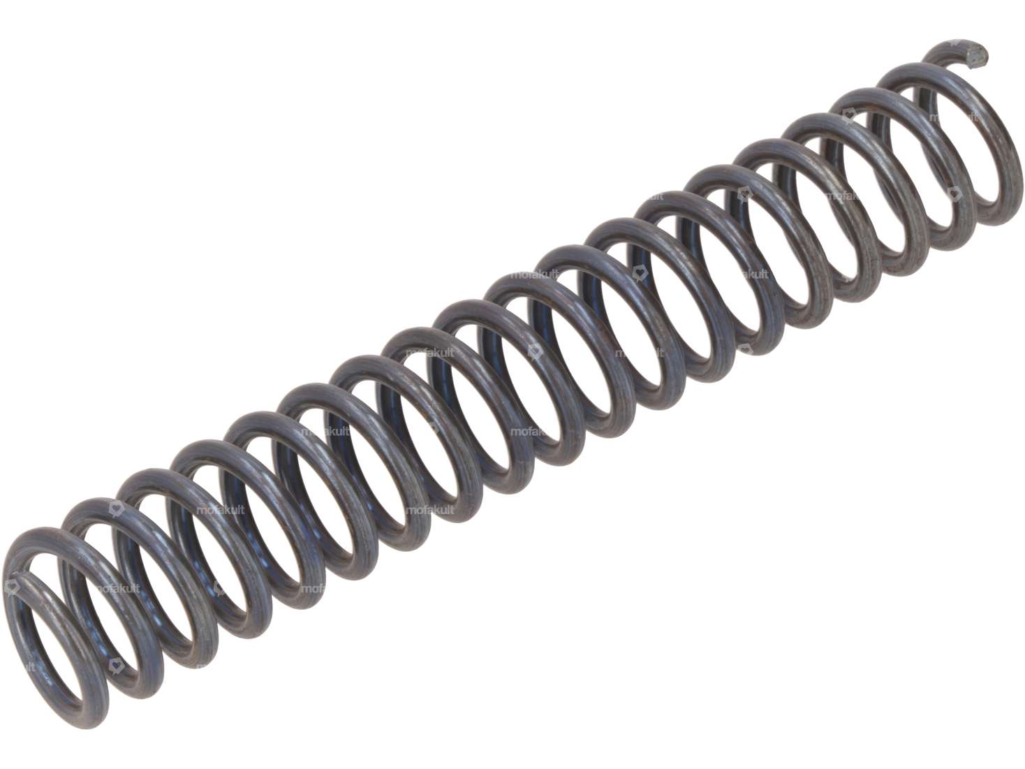 Fork spring | Sachs Pony Junior, City, Cross / KTM Hobby, GP40 (P0272) Carousel Image 1