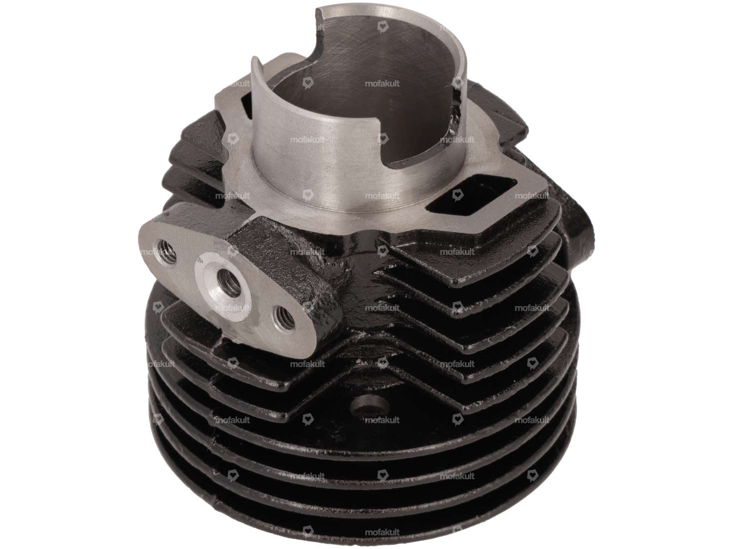 GPO 38 mm original cylinder fan-cooled 10 mm KoBo | Velux/NG-2AH Carousel Image 4