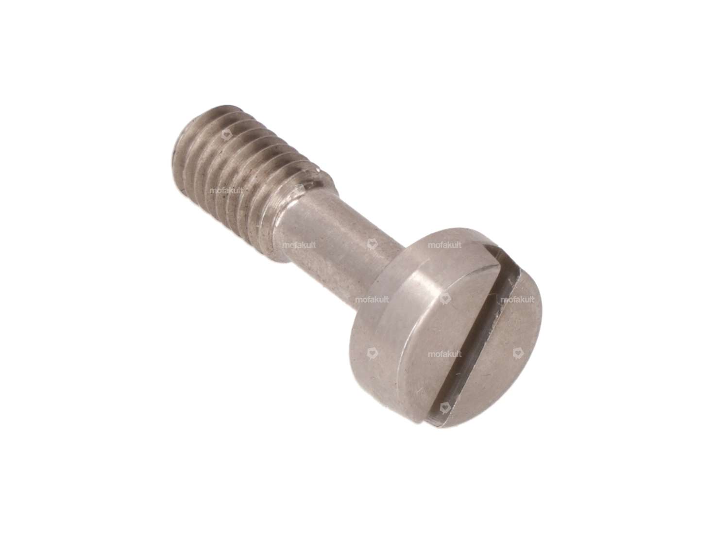 BING clamping screw M5x16 Bing SRA original Carousel Image 2