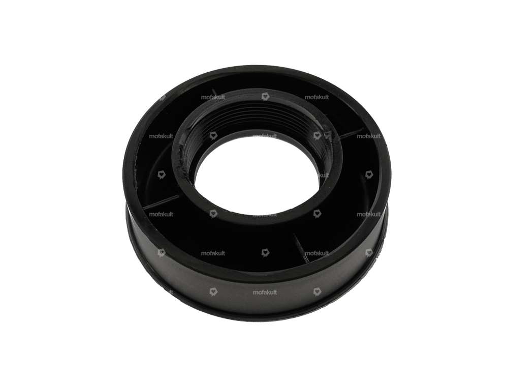 Dell'Orto flange Ø 59 mm PHBG 15 - 21 mm Carousel Image 2