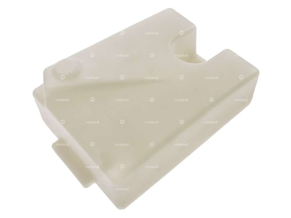 Oil tank | Tomos Fun Sport'R Carousel Image 3