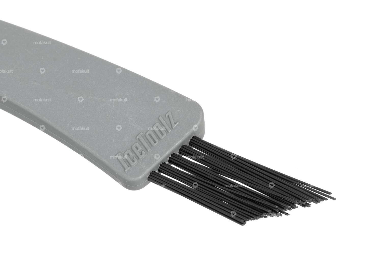 IceToolz cleaning brush pinion / sprocket Carousel Image 2