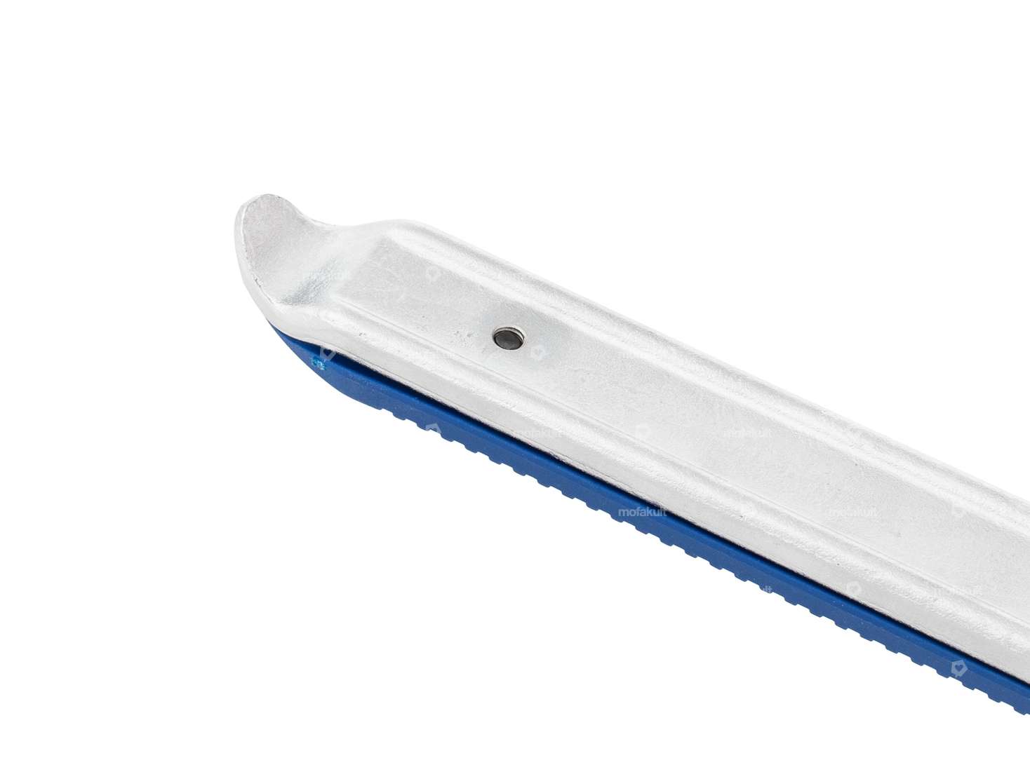 Buzzetti tire lever with nylon protection 50 cm Carousel Image 3