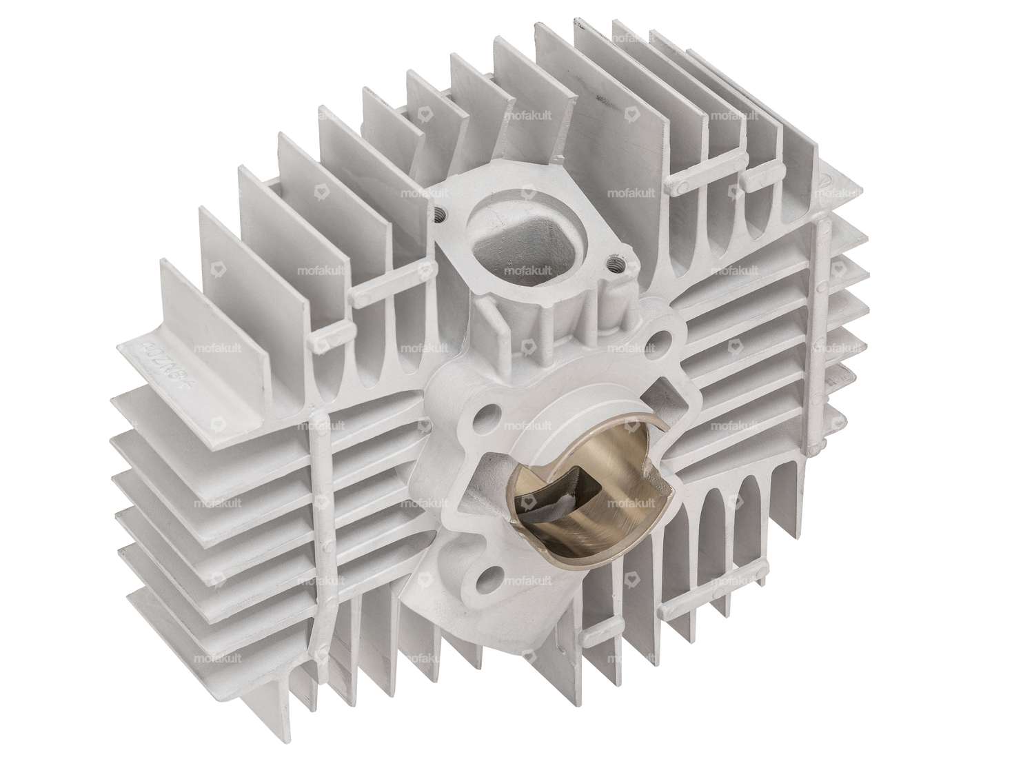 44 mm tuning cylinder | Kreidler Florett RS, RMC Carousel Image 5