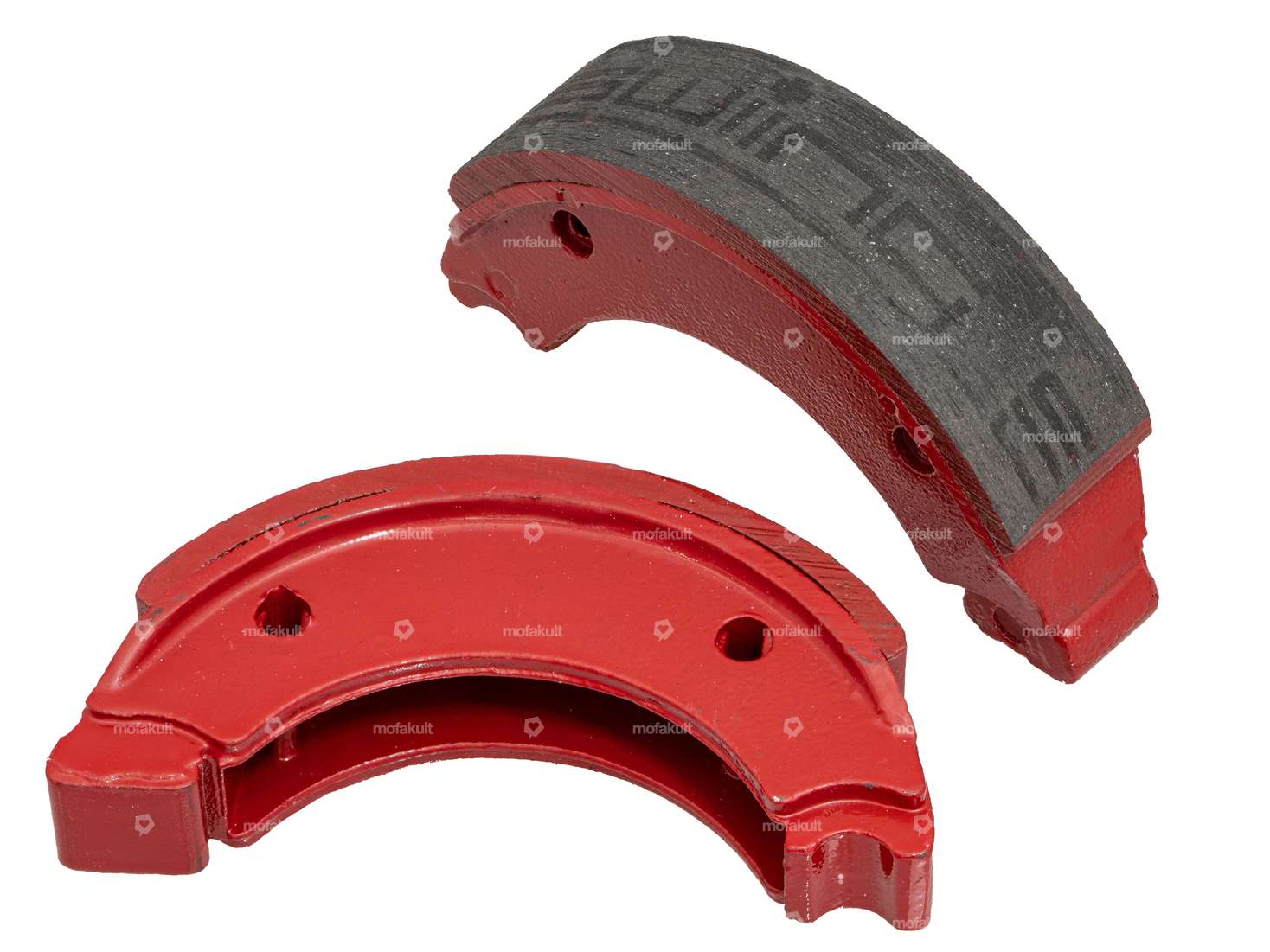 swiing® ingenious brake shoes Ø 105 x 25 High End Carousel Image 2