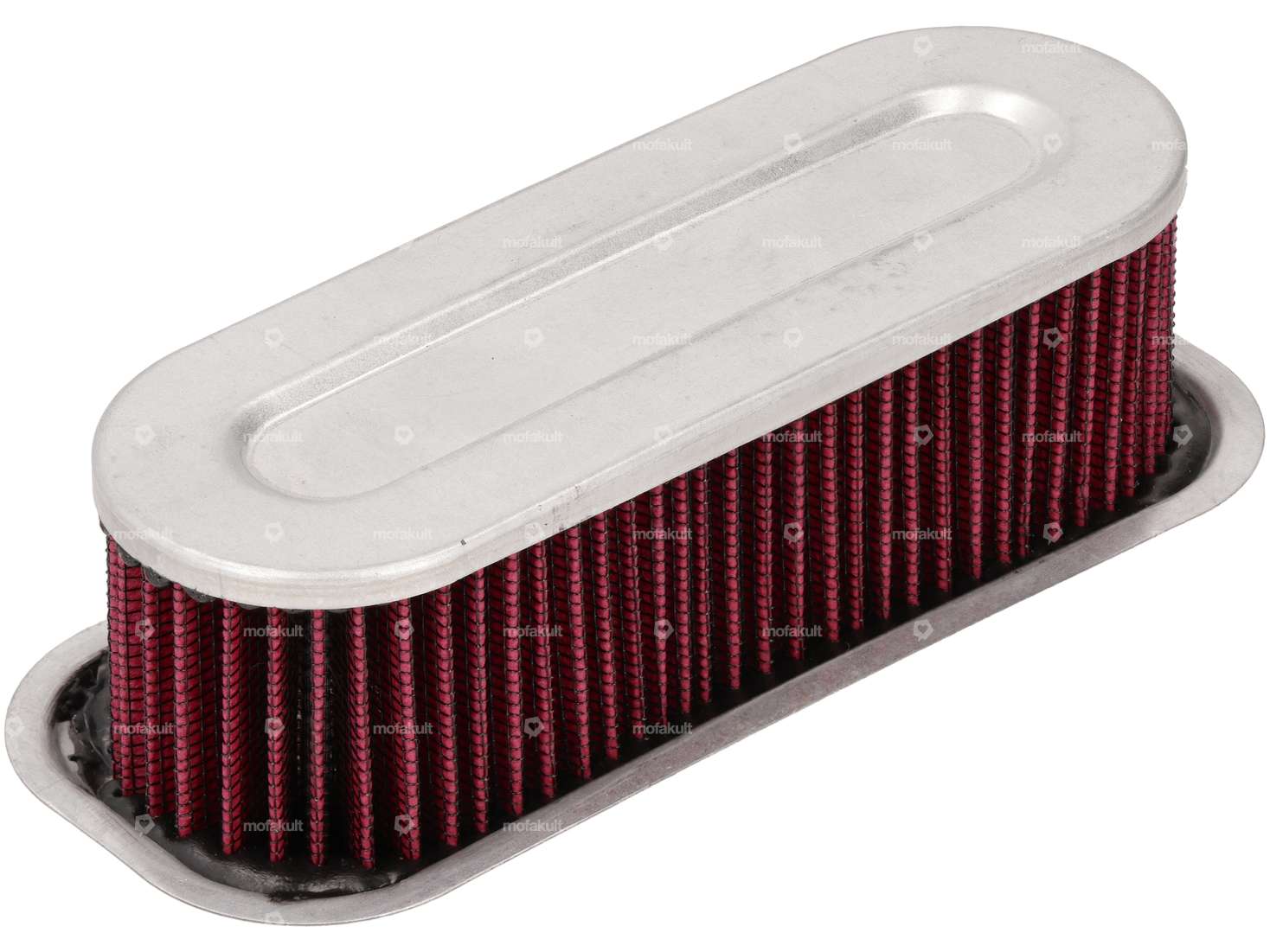 Air filter Sport | Zündapp GTS 50, C50, KS50, KS80 Carousel Image 2