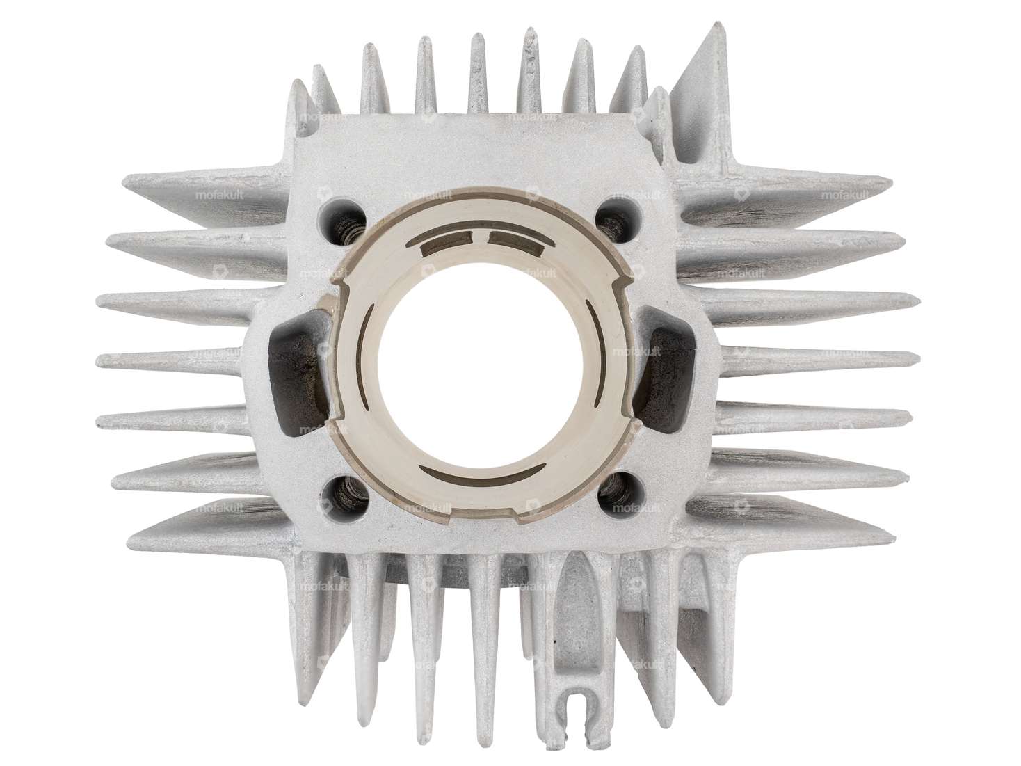 swiing® ingenious 45 mm tuning set camouflaged | Puch E50 Carousel Image 2