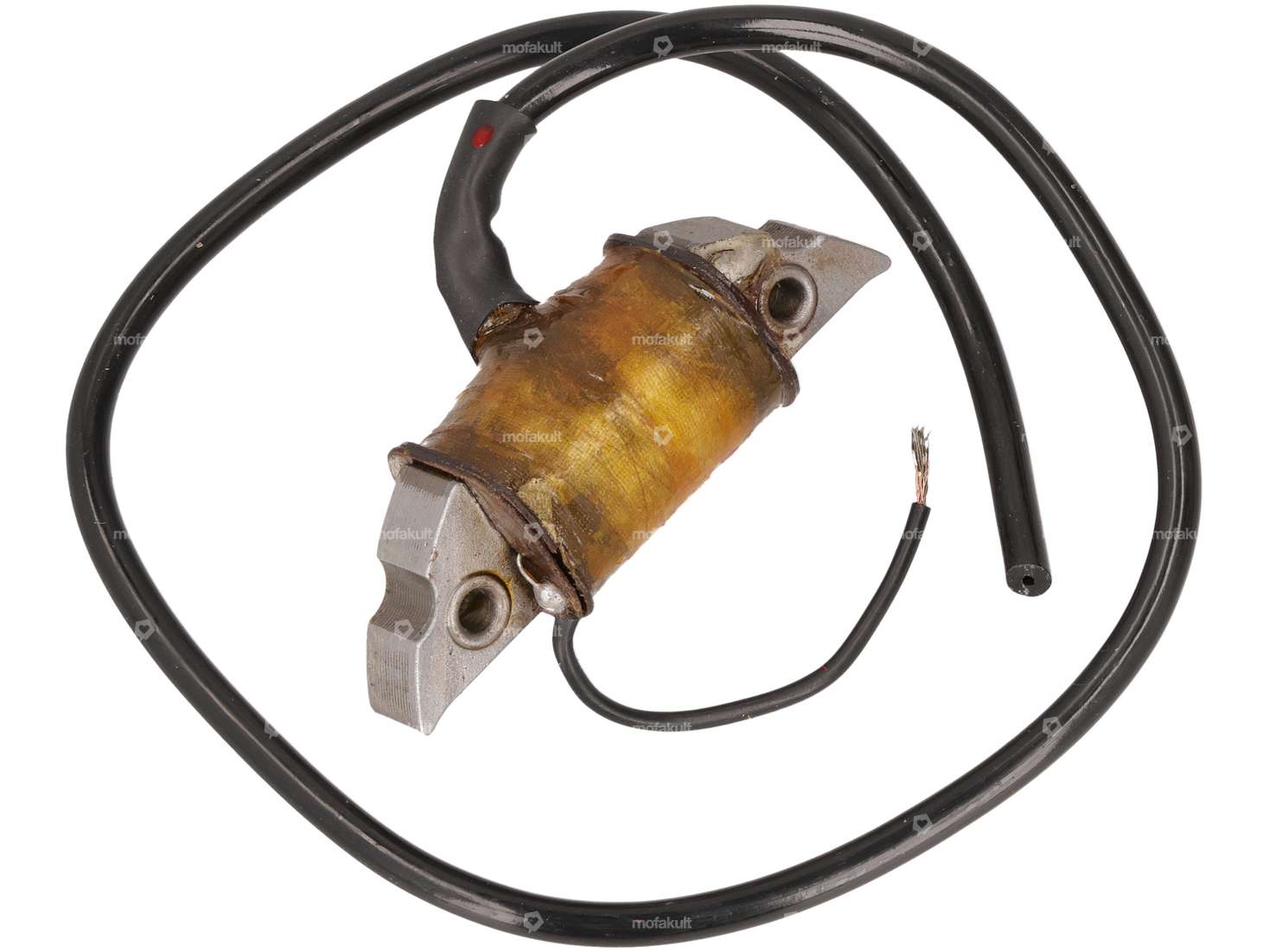 Internal ignition coil small | Benelli Carousel Image 2