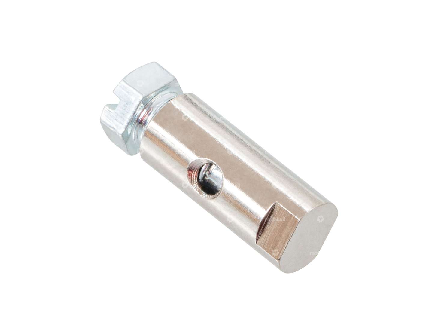 Magura cable clamp Ø 6 x 14 mm Carousel Image 2