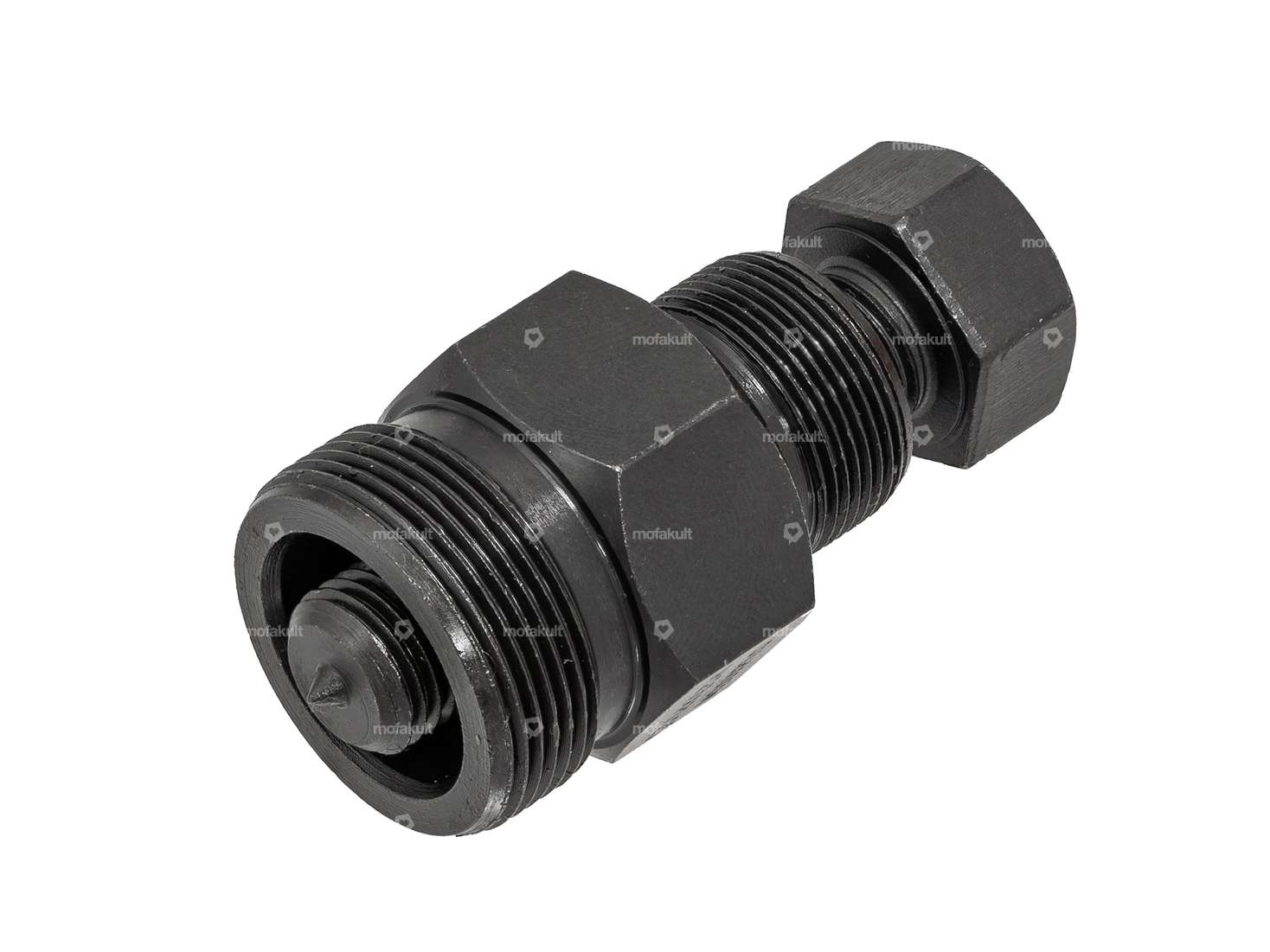 GPO clutch trigger M27x1.25, M20x1 | Sachs 503, 50/2, 50/3, 50/4 Carousel Image 2