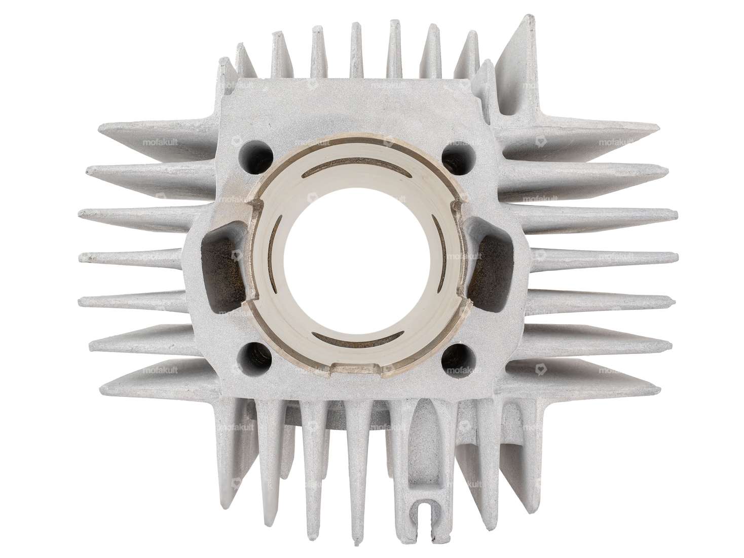 swiing® ingenious 44 mm cylinder kit CH12 camouflaged | Puch Carousel Image 2