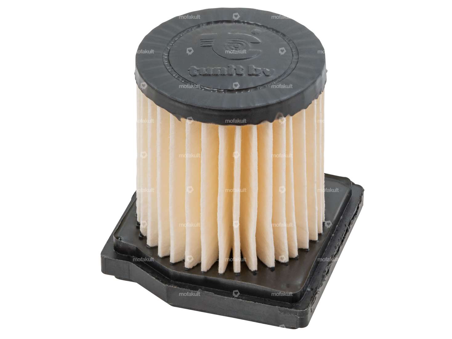 GPO air filter insert | Sachs 503 AB/ABL, 504 CH (A4336) Carousel Image 1