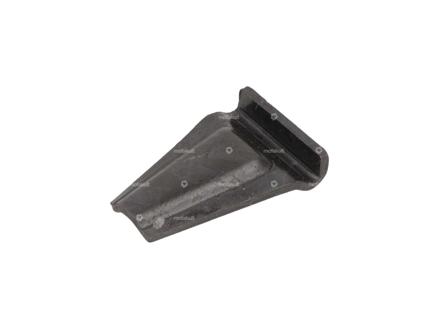 Clutch lock plate | Sachs 50/2 & 503 (A1907) Carousel Image 1