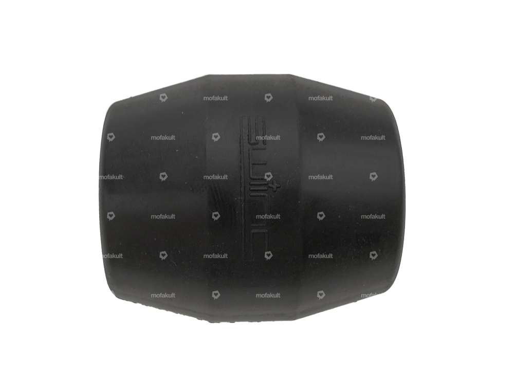 swiing® revival rubber bumper fork | Puch X30 Velux Carousel Image 2